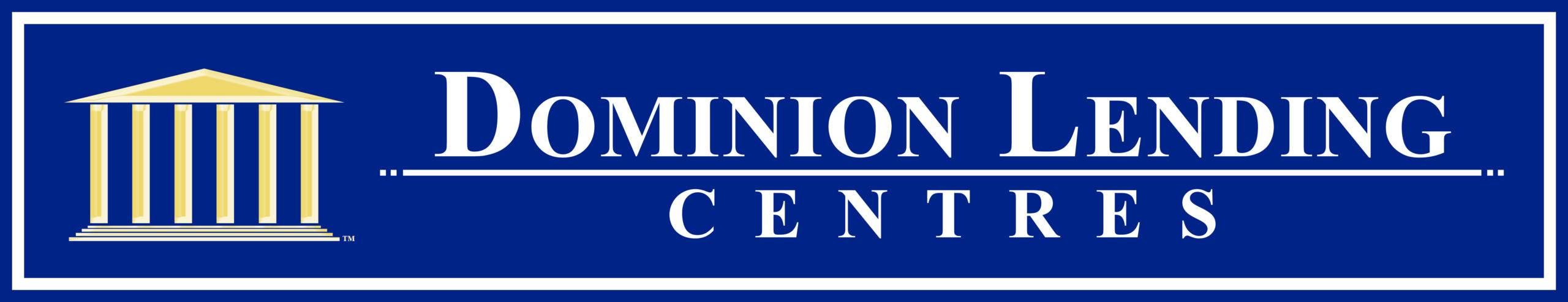 Dominion Lending Centers